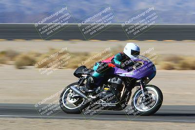 media/Jan-13-2024-SoCal Trackdays (Sat) [[9c032fe5aa]]/Bowl Exit Set 2 (1135am)/